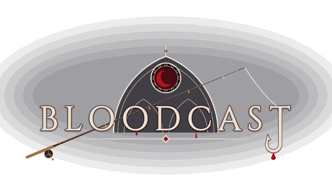 BLOODCAST